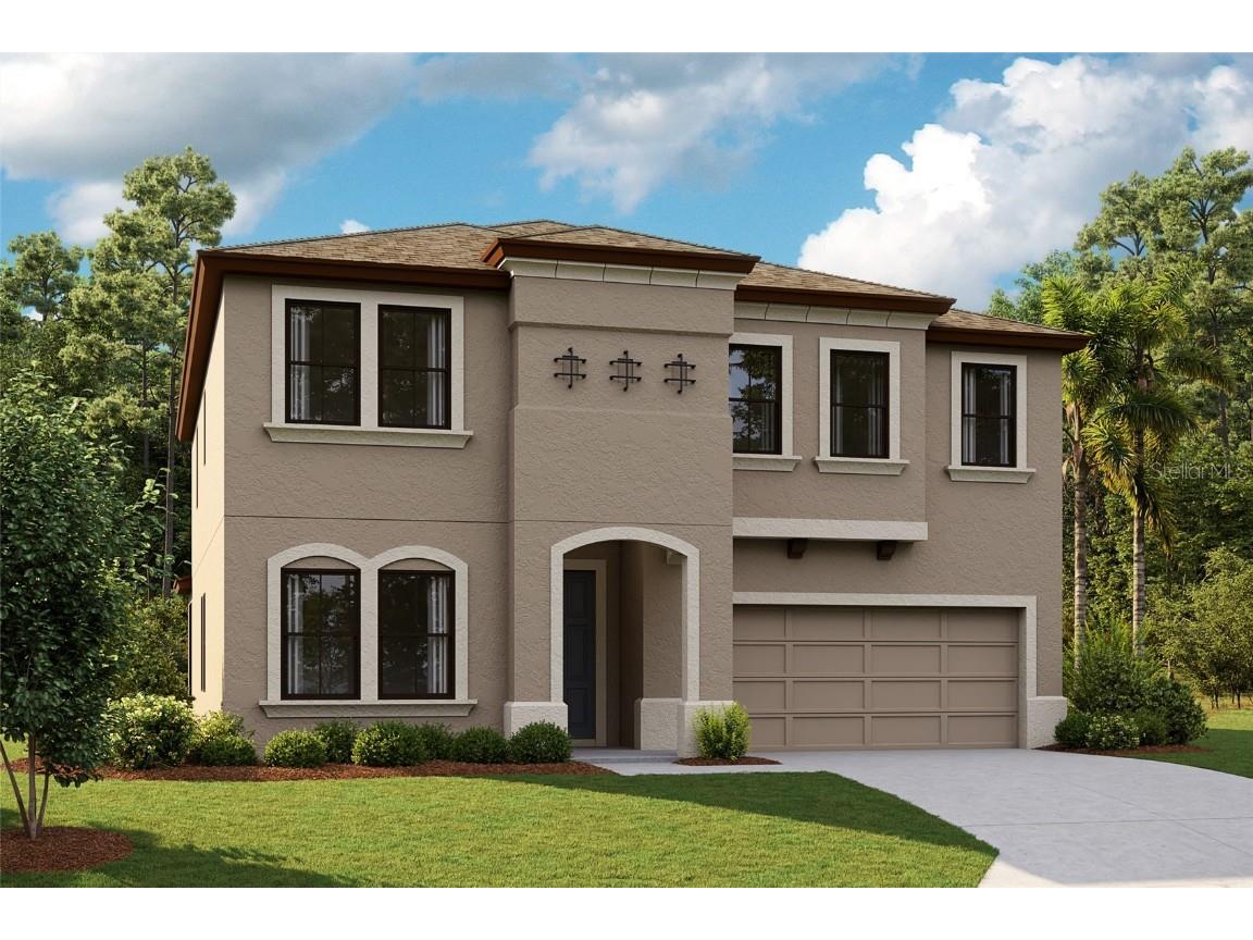 17969 Ramble On Way Land O Lakes FL 34638 T3397206 image1