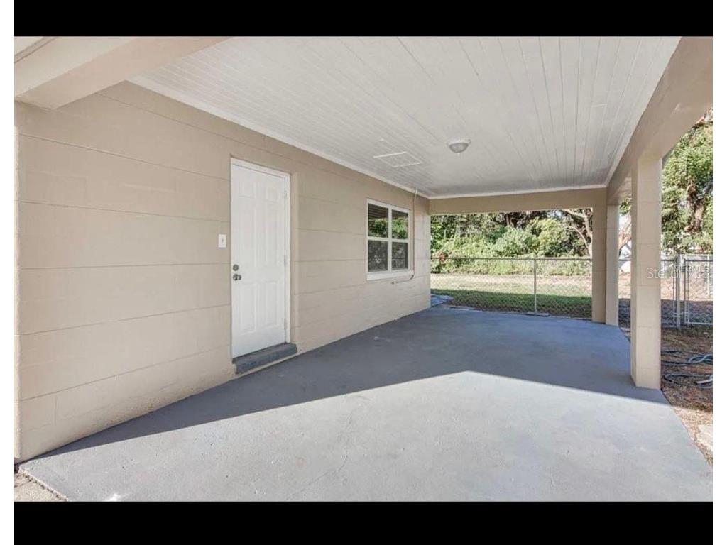 1797 31st Street NW Winter Haven FL 33881 O6284253 image1