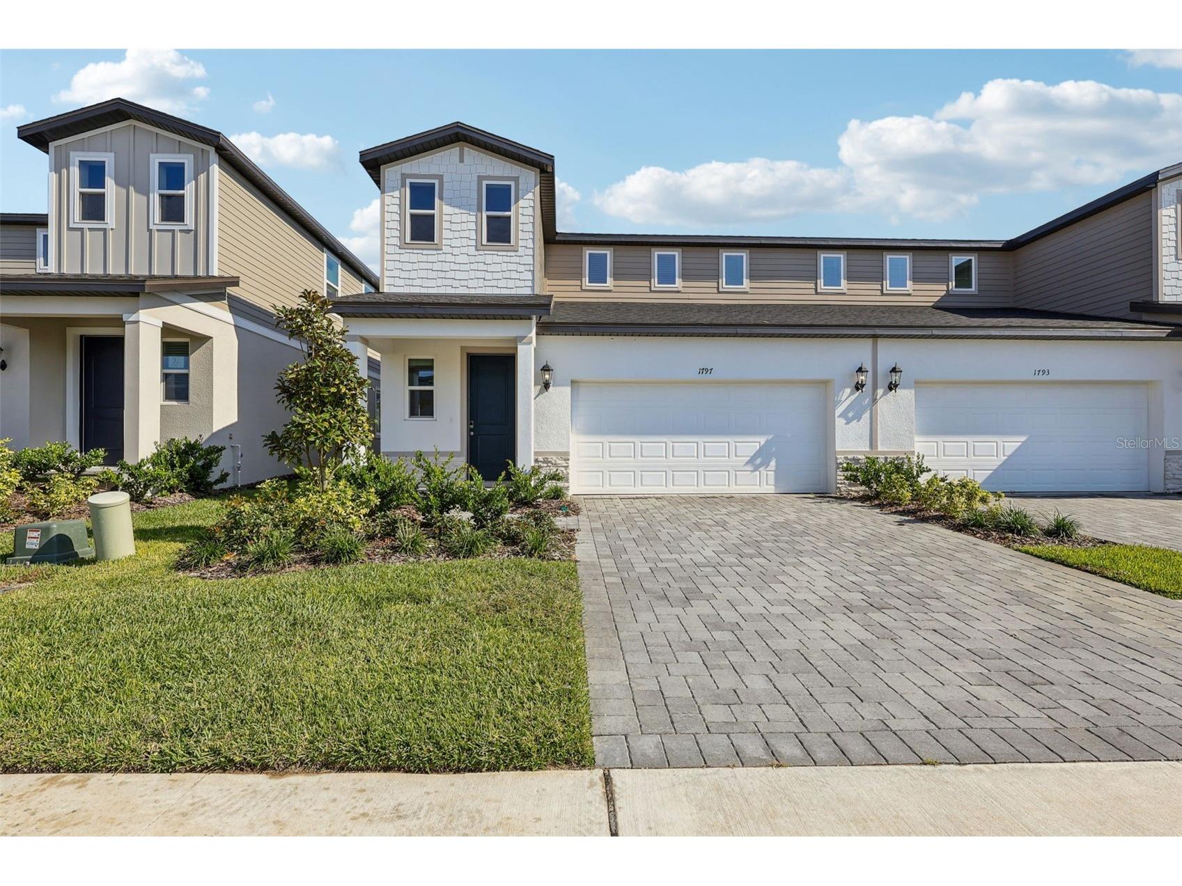 1797 Archer Drive Minneola FL 34715 O6348100 image1