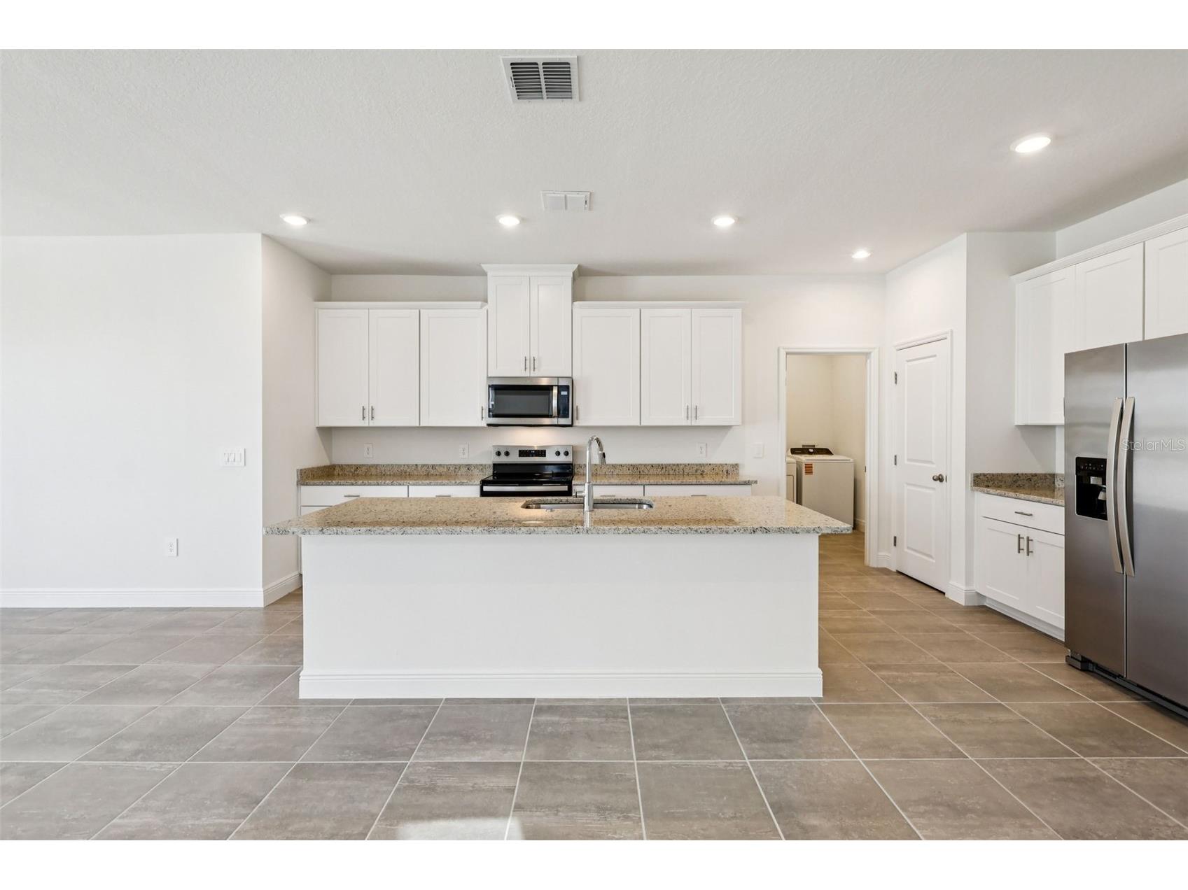 1797 Archer Drive Minneola FL 34715 O6348100 image10