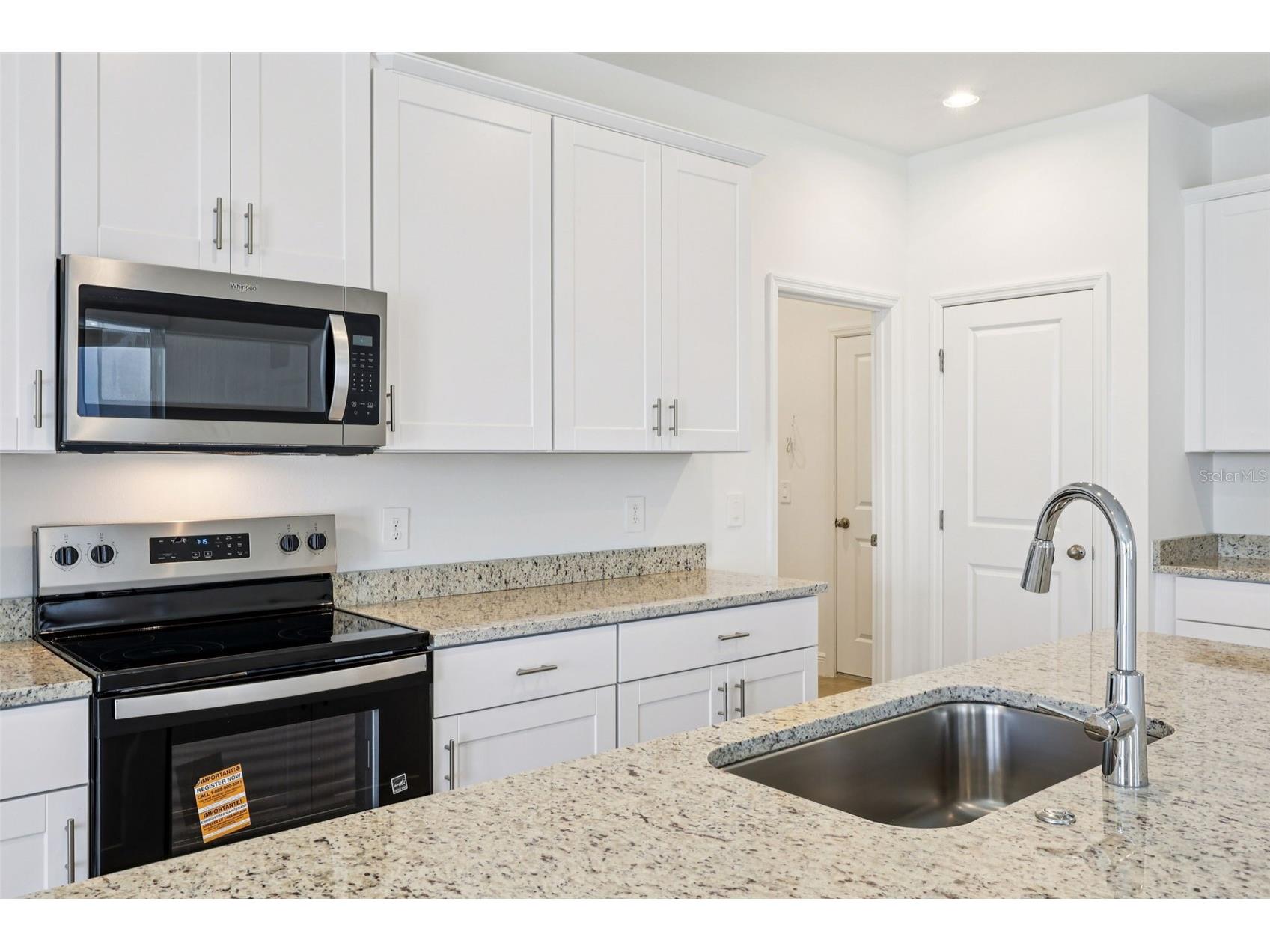 1797 Archer Drive Minneola FL 34715 O6348100 image11