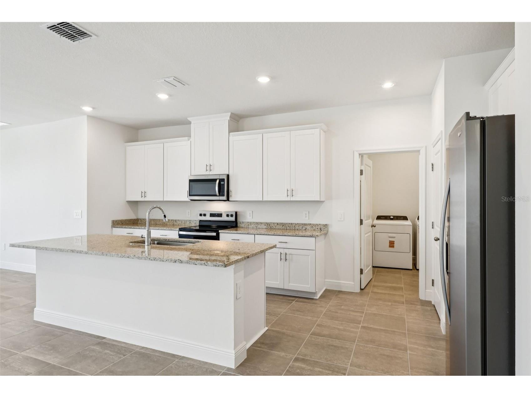 1797 Archer Drive Minneola FL 34715 O6348100 image12