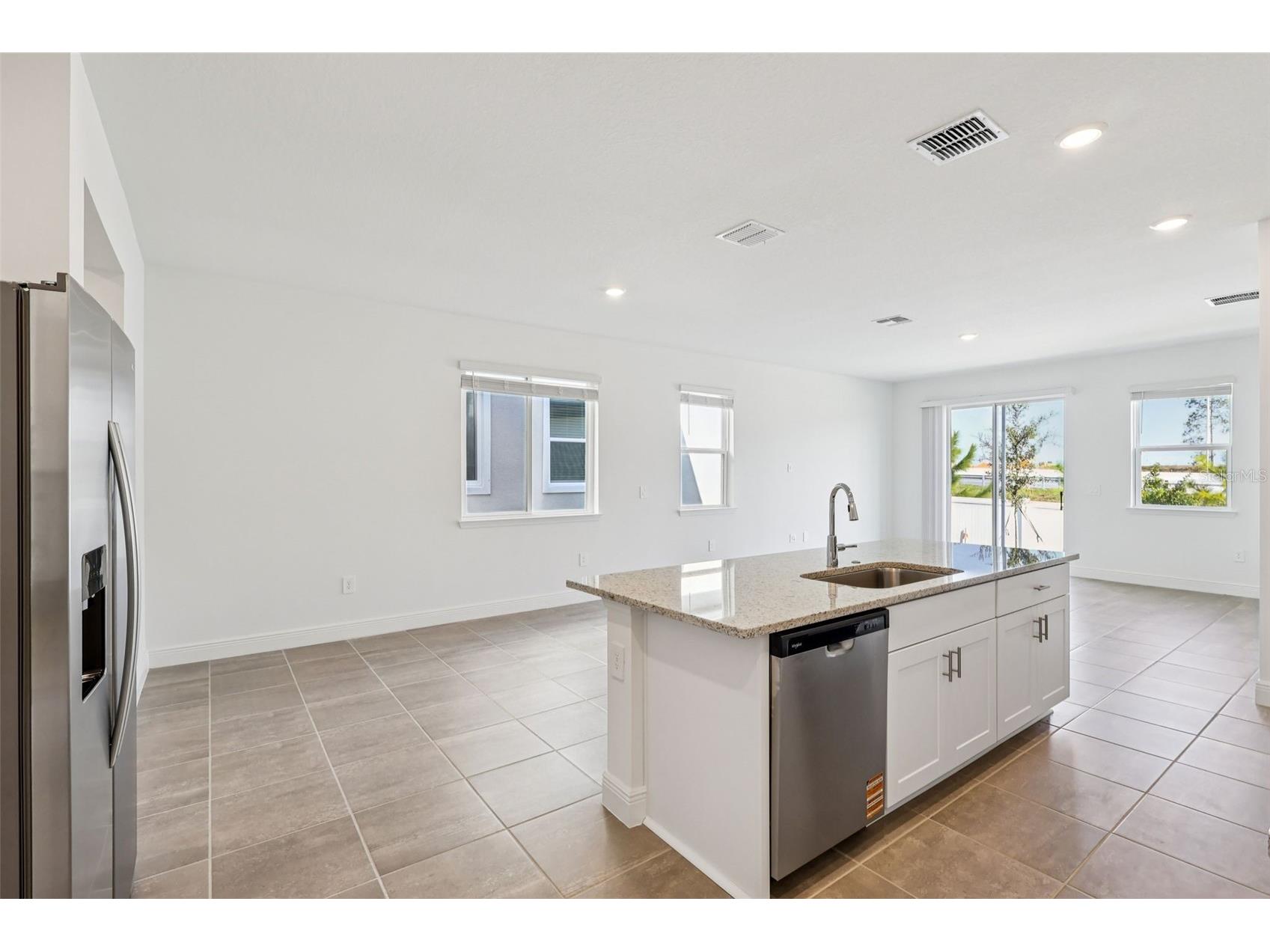 1797 Archer Drive Minneola FL 34715 O6348100 image13