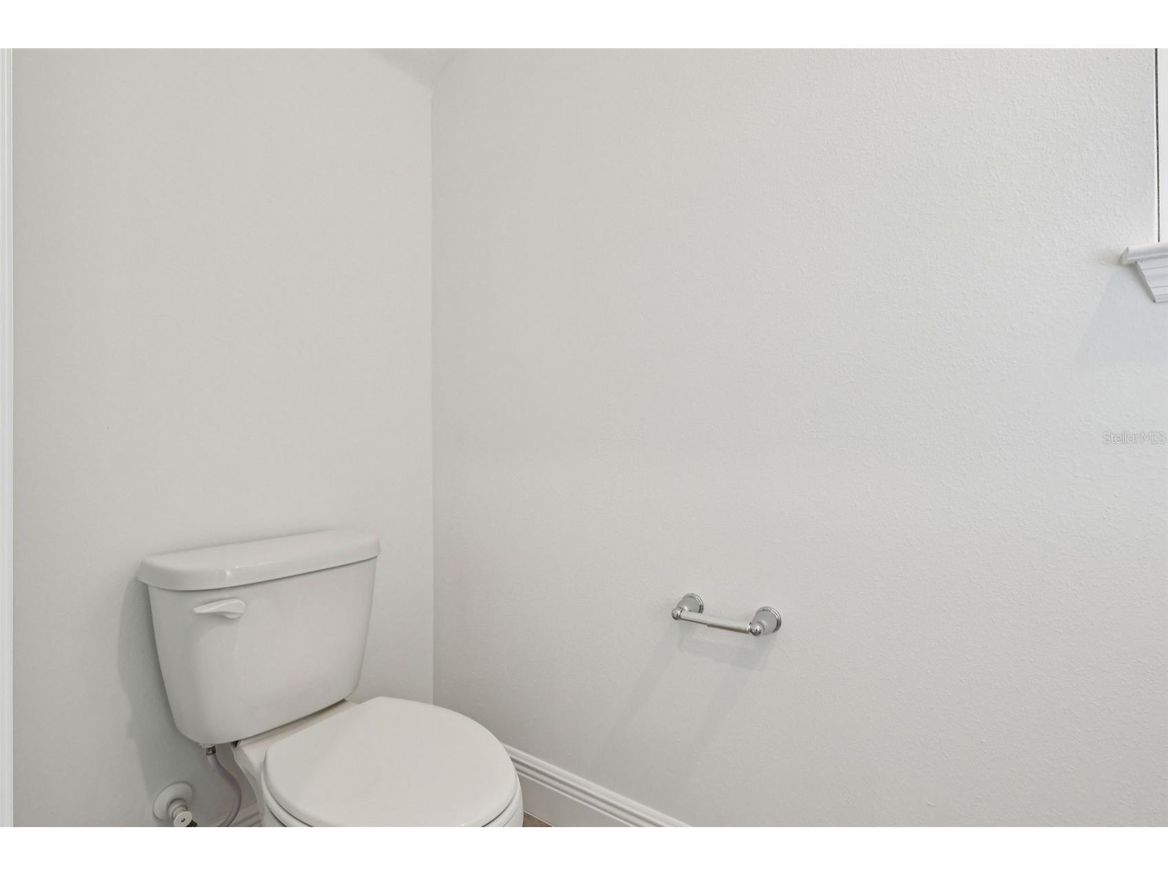 1797 Archer Drive Minneola FL 34715 O6348100 image14