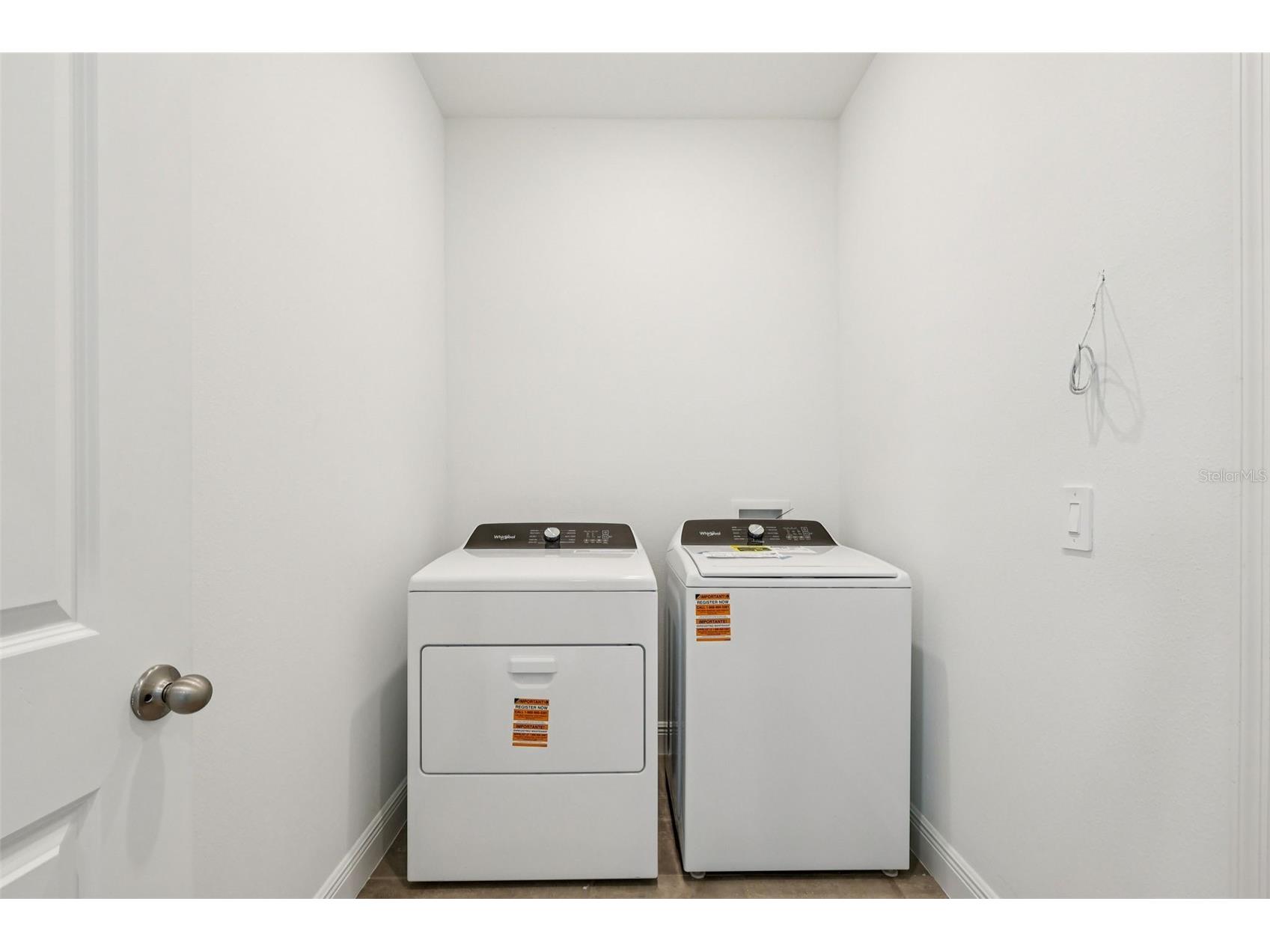 1797 Archer Drive Minneola FL 34715 O6348100 image16