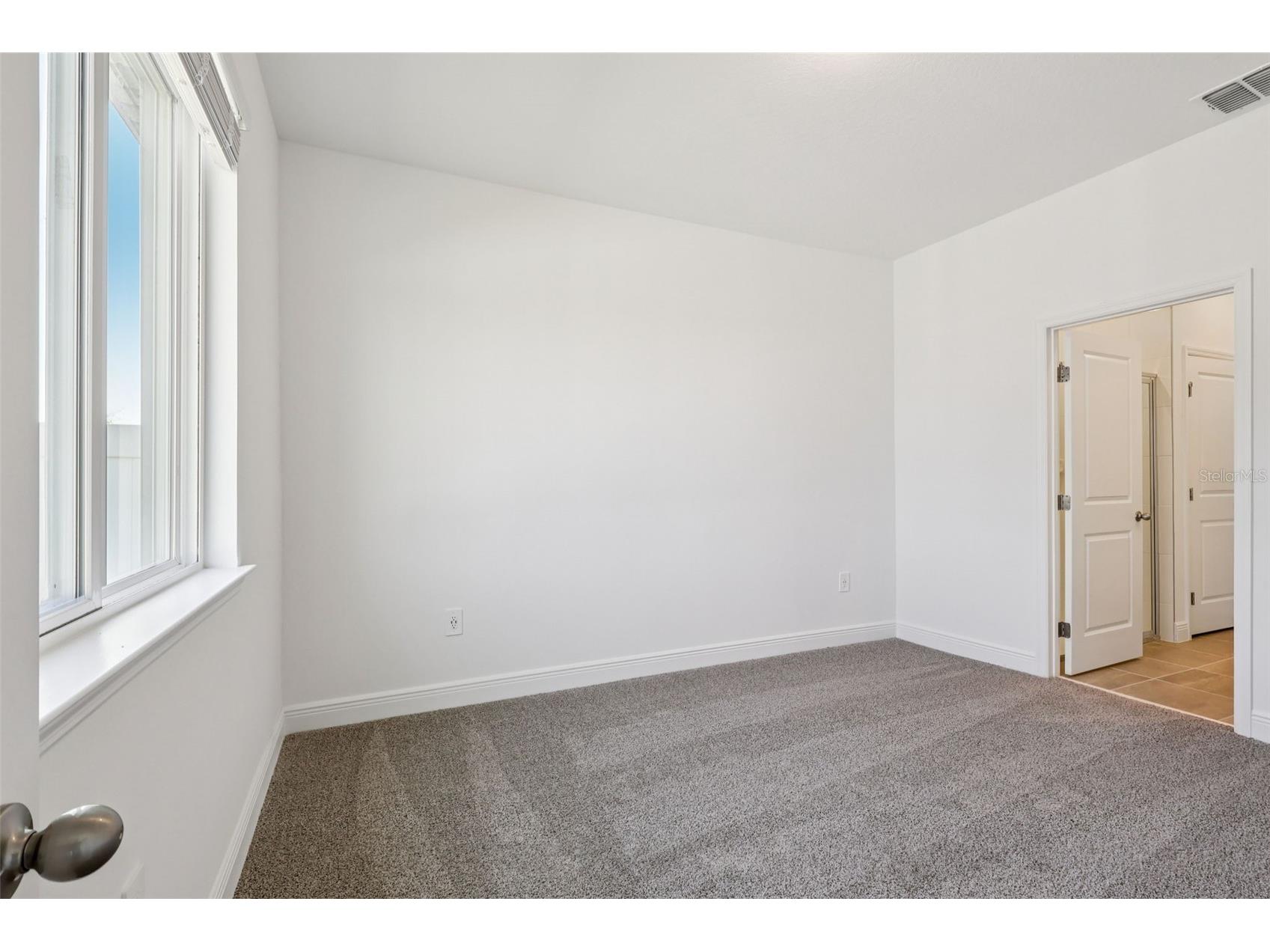 1797 Archer Drive Minneola FL 34715 O6348100 image17