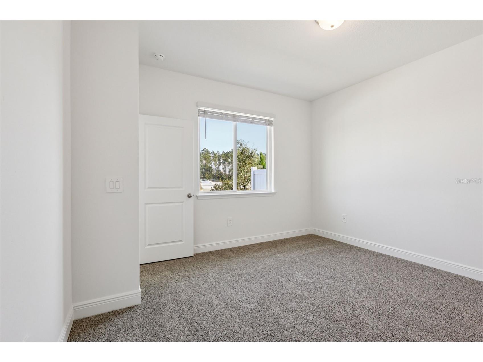 1797 Archer Drive Minneola FL 34715 O6348100 image18