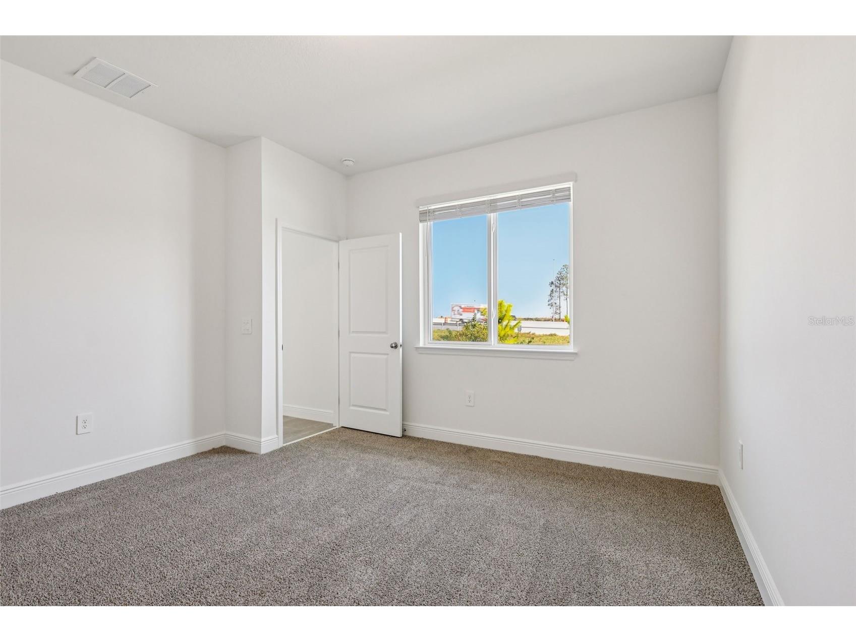 1797 Archer Drive Minneola FL 34715 O6348100 image19