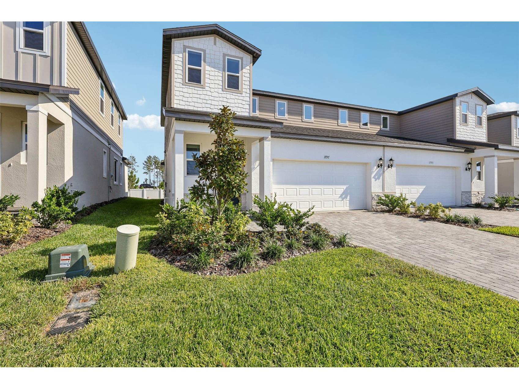 1797 Archer Drive Minneola FL 34715 O6348100 image2