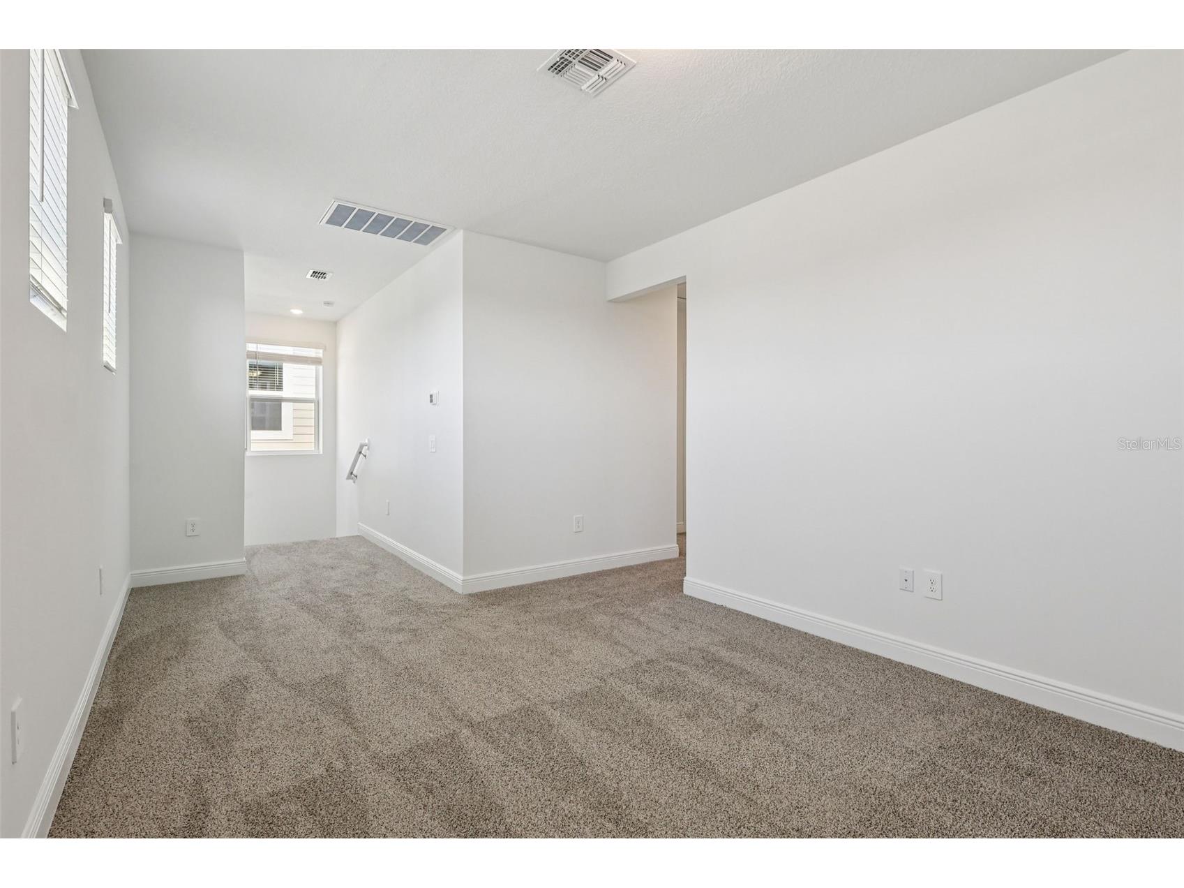 1797 Archer Drive Minneola FL 34715 O6348100 image21