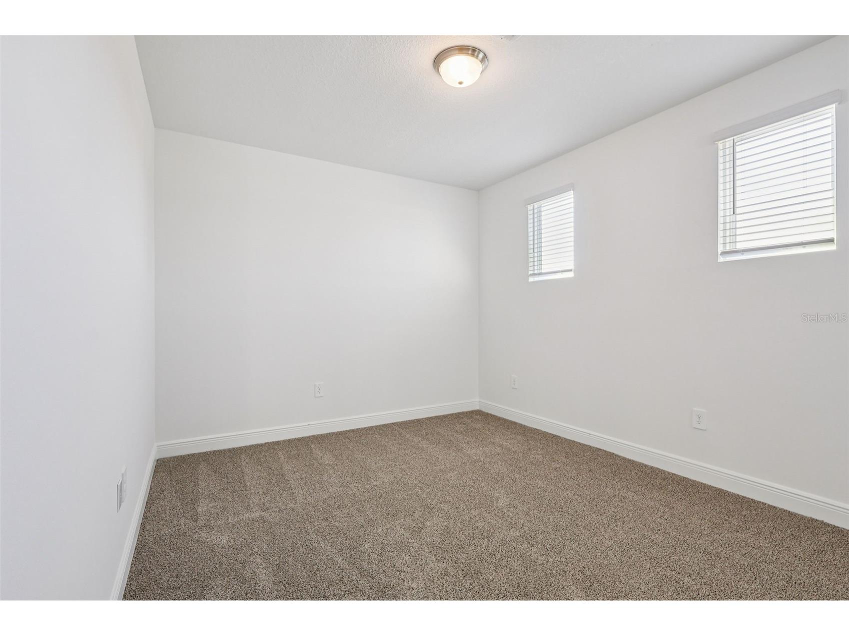 1797 Archer Drive Minneola FL 34715 O6348100 image22