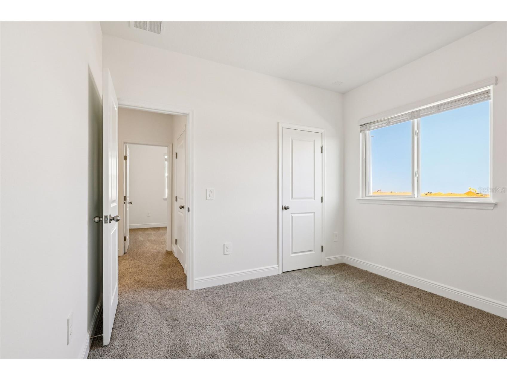 1797 Archer Drive Minneola FL 34715 O6348100 image24