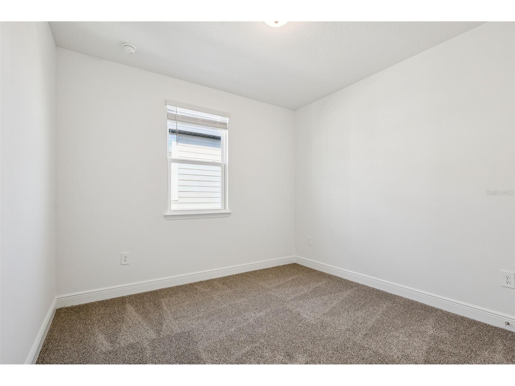 1797 Archer Drive Minneola FL 34715 O6348100 image25