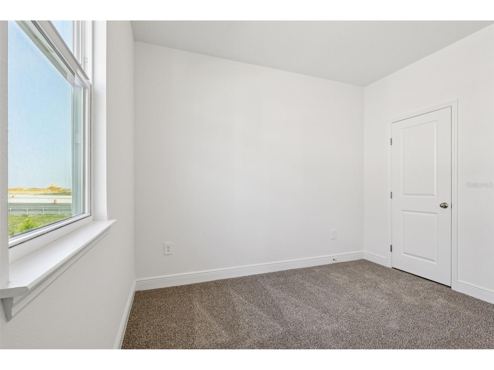 1797 Archer Drive Minneola FL 34715 O6348100 image26