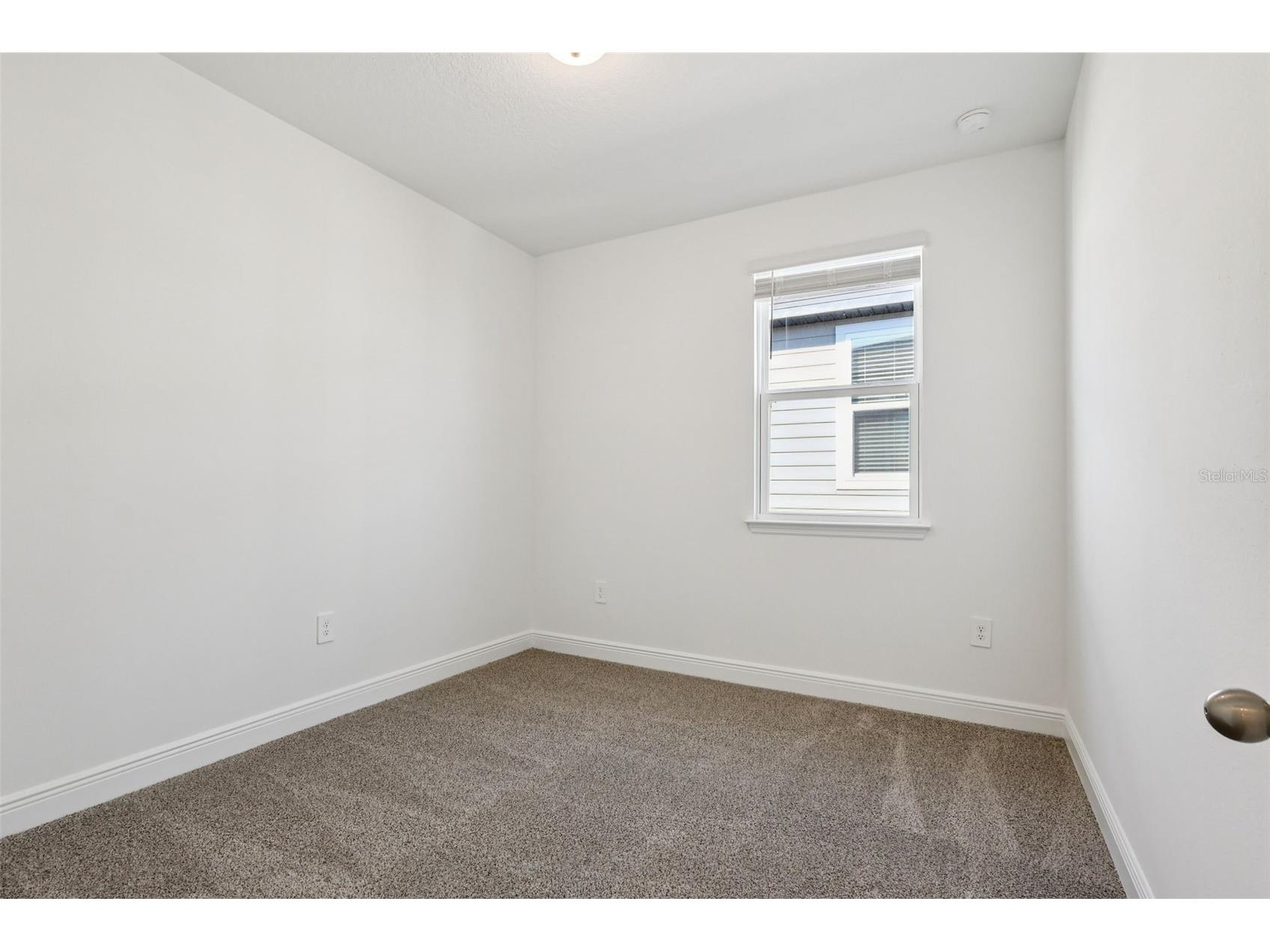 1797 Archer Drive Minneola FL 34715 O6348100 image27