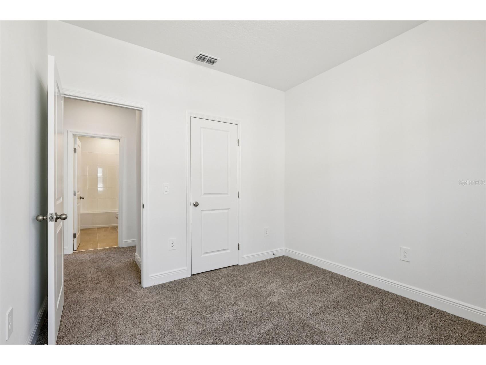 1797 Archer Drive Minneola FL 34715 O6348100 image28