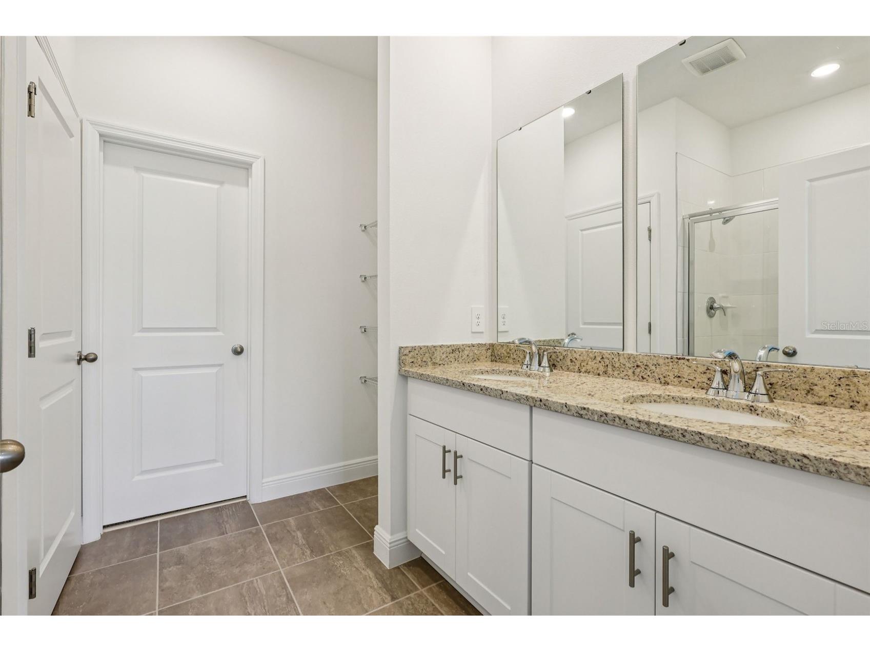 1797 Archer Drive Minneola FL 34715 O6348100 image29