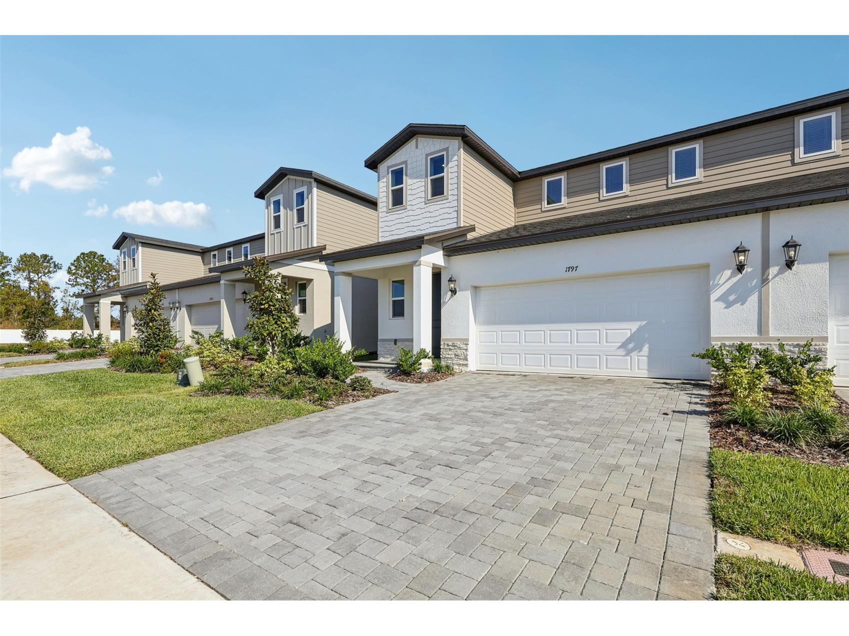 1797 Archer Drive Minneola FL 34715 O6348100 image3