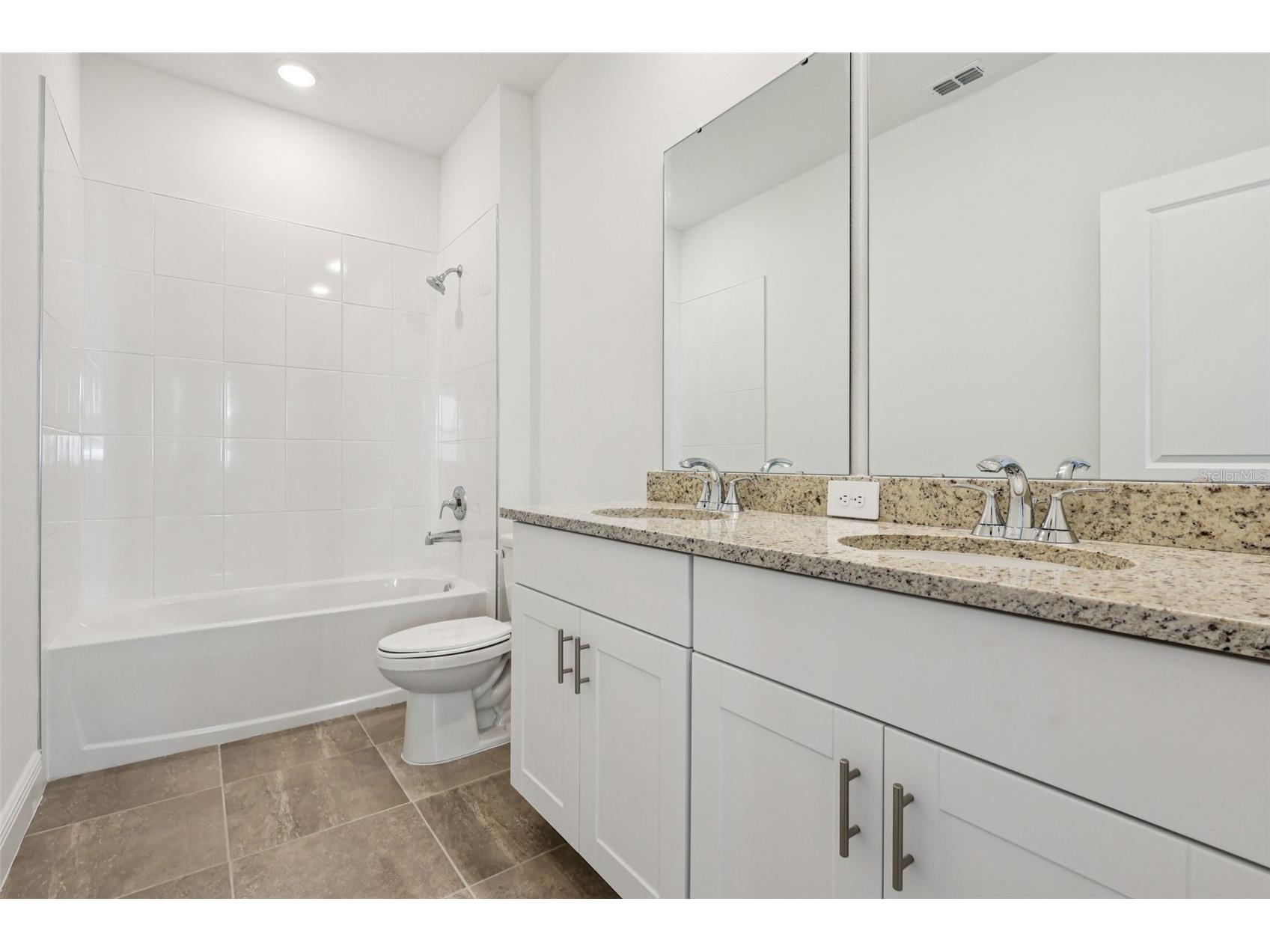 1797 Archer Drive Minneola FL 34715 O6348100 image31