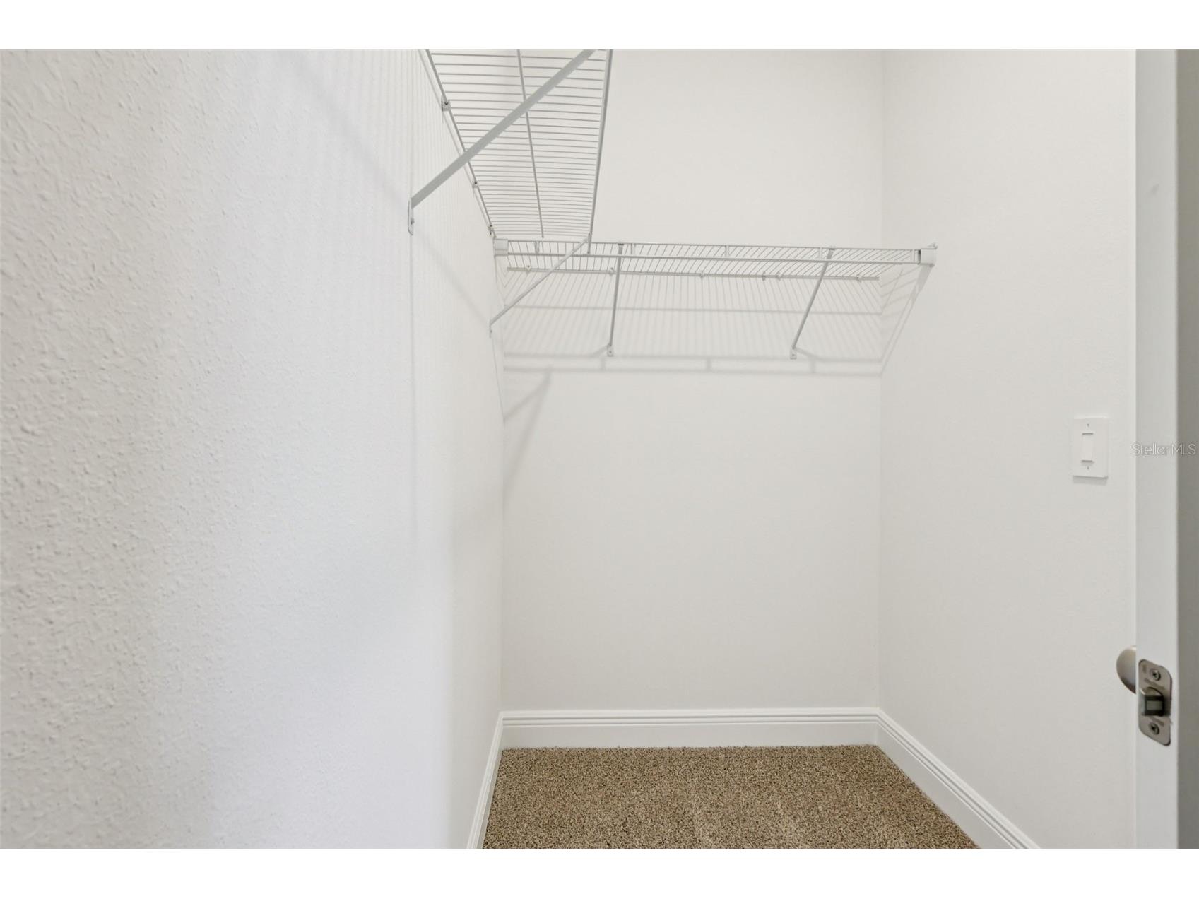 1797 Archer Drive Minneola FL 34715 O6348100 image32