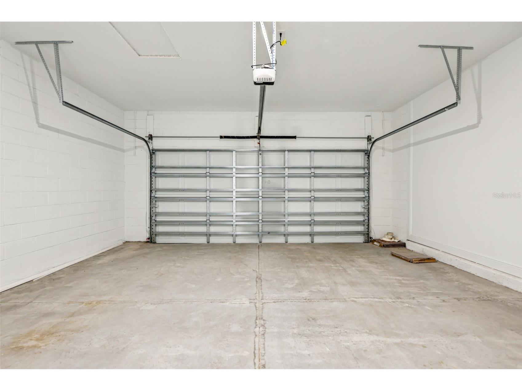 1797 Archer Drive Minneola FL 34715 O6348100 image33