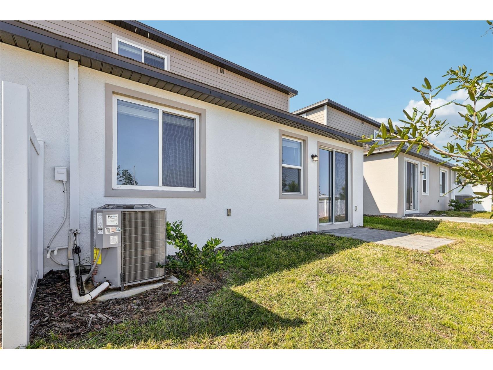 1797 Archer Drive Minneola FL 34715 O6348100 image35