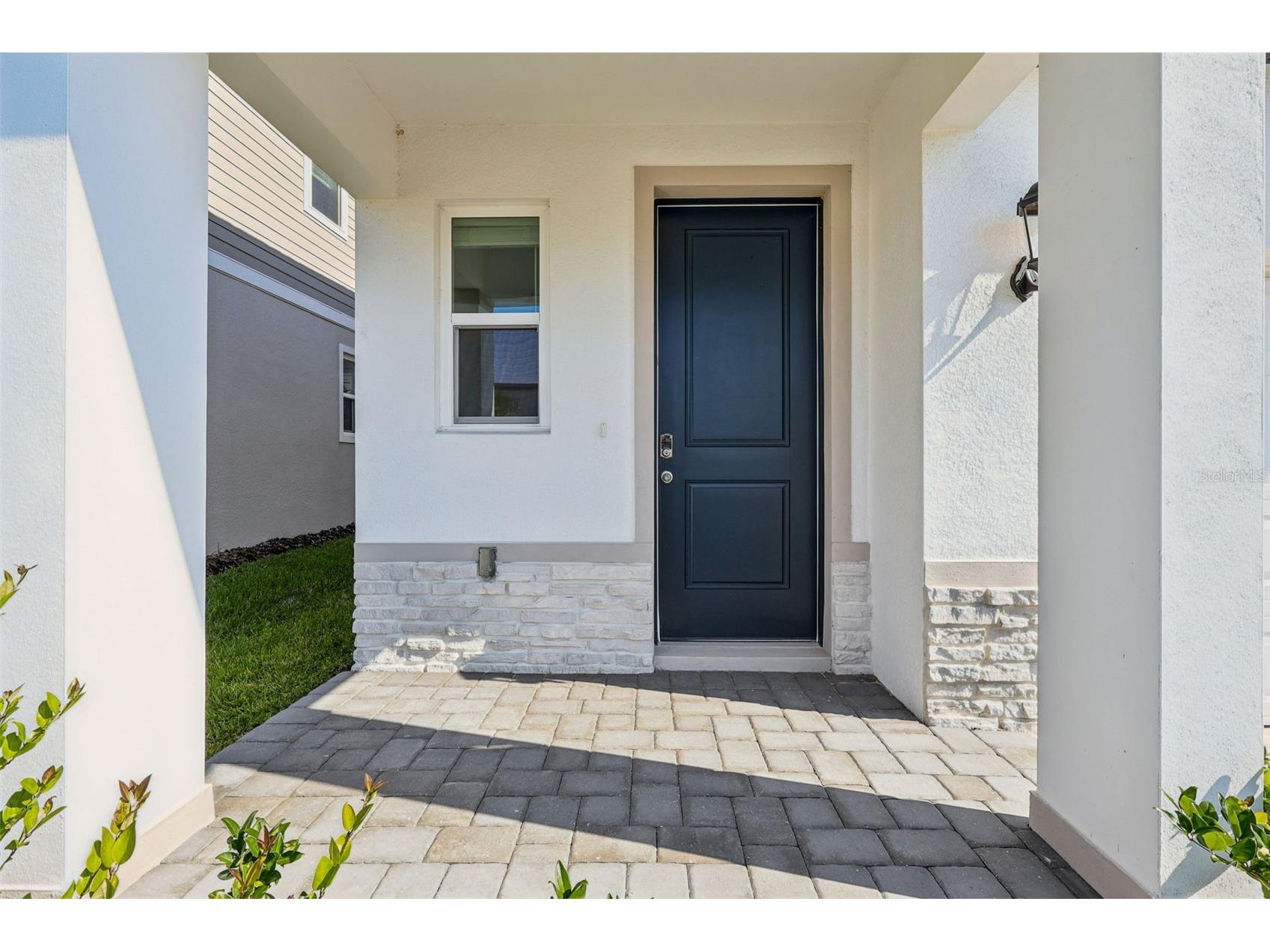 1797 Archer Drive Minneola FL 34715 O6348100 image4