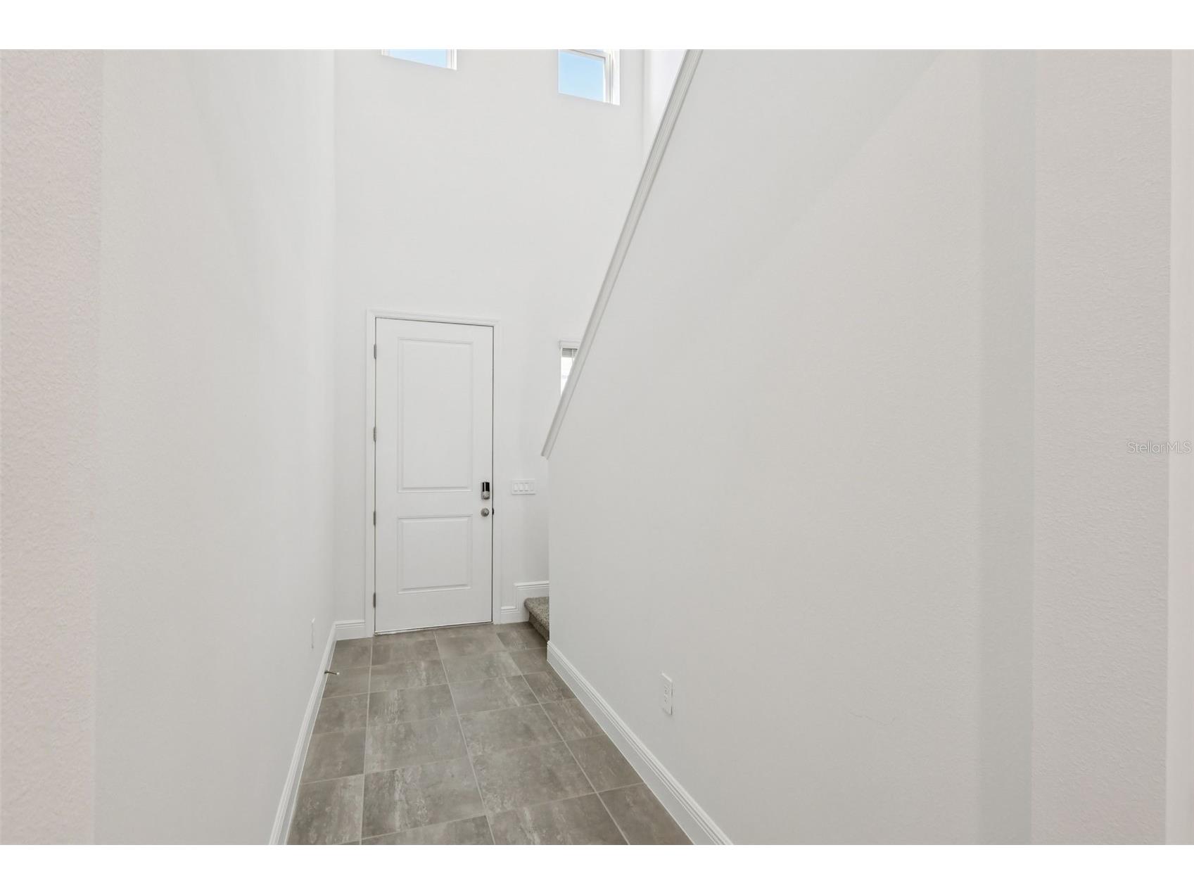 1797 Archer Drive Minneola FL 34715 O6348100 image5