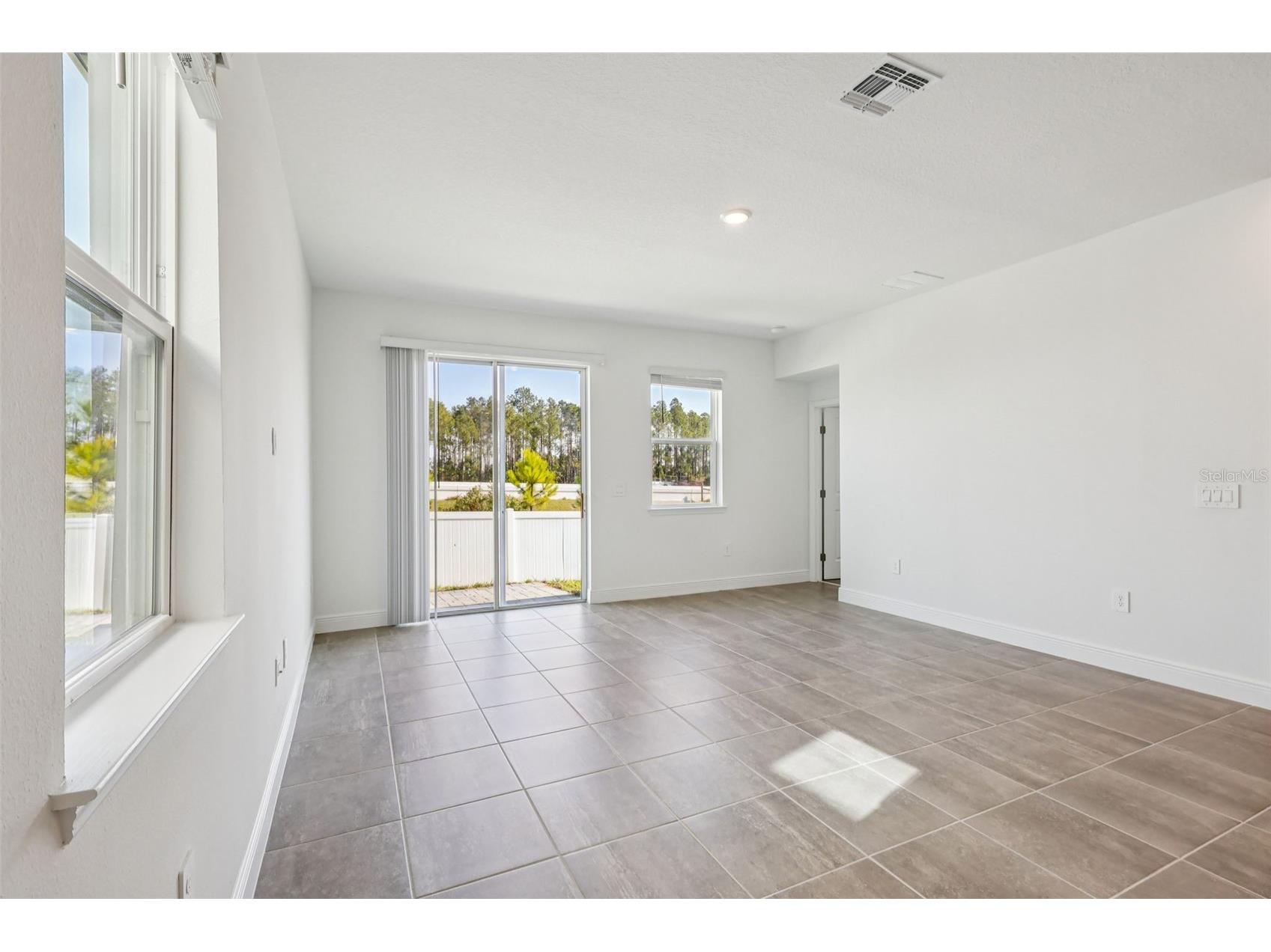 1797 Archer Drive Minneola FL 34715 O6348100 image6