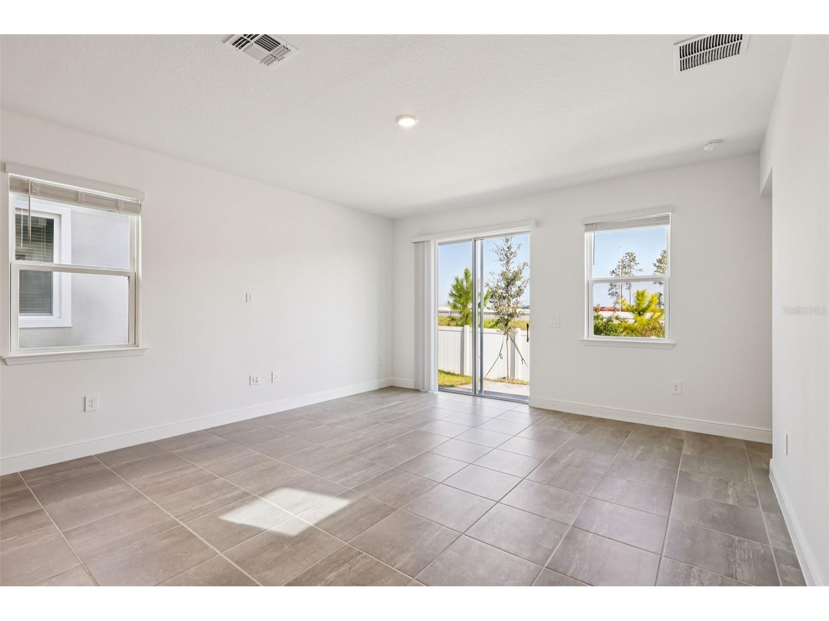 1797 Archer Drive Minneola FL 34715 O6348100 image7