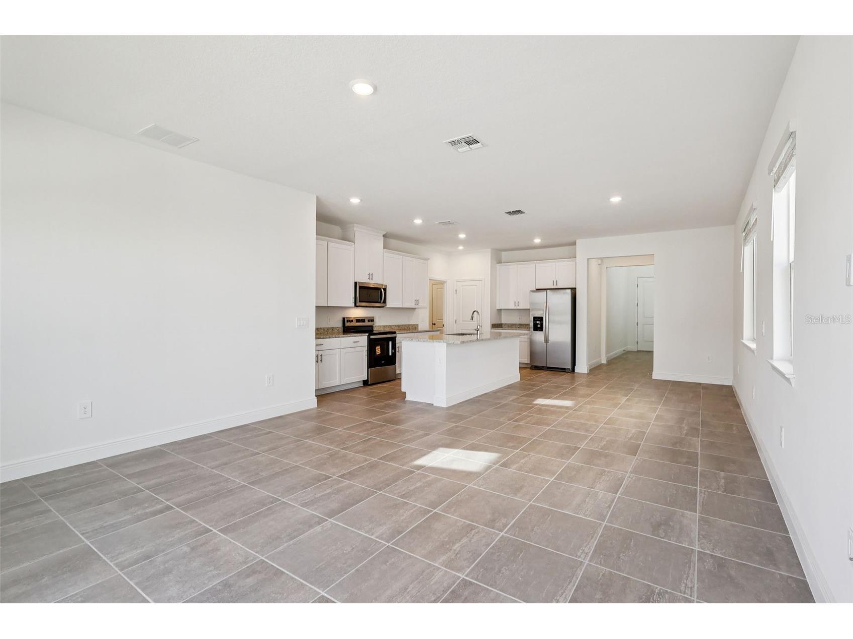 1797 Archer Drive Minneola FL 34715 O6348100 image8