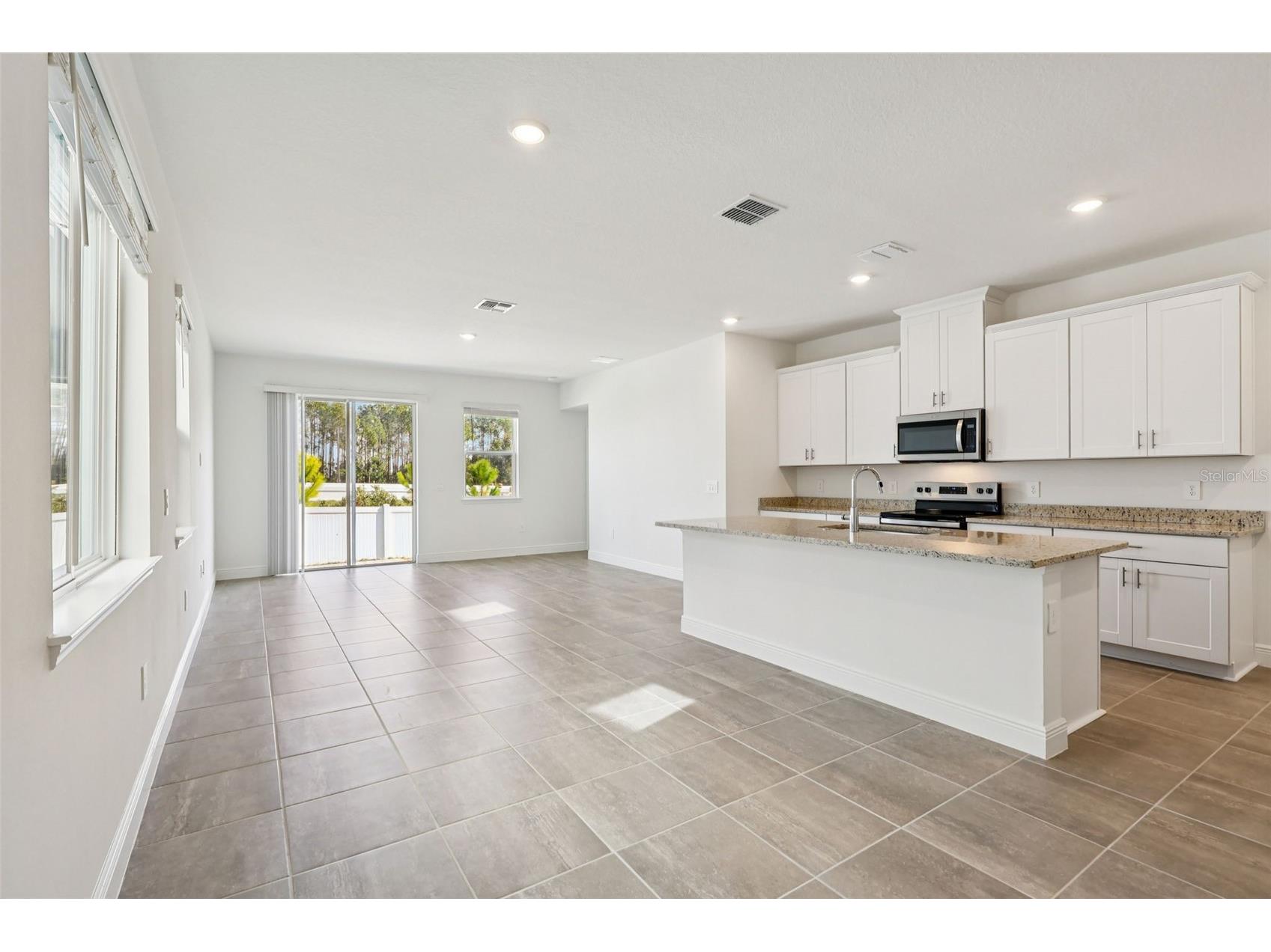 1797 Archer Drive Minneola FL 34715 O6348100 image9