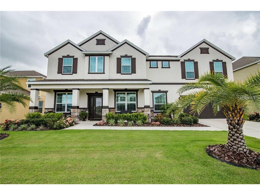 1797 Belle Chase Drive Apopka FL 32712 O6178948 image1