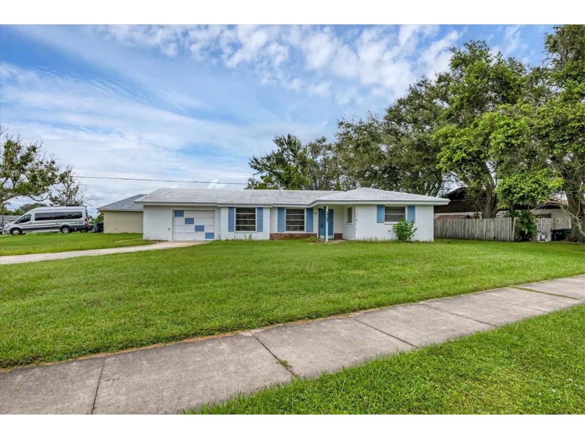 1797 Birch Drive Venice FL 34293 C7514410 image1