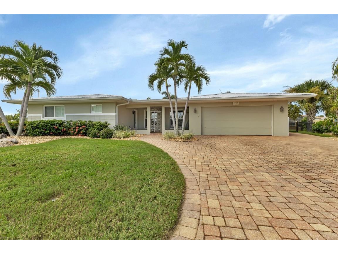 1797 Boca Raton Ct Punta Gorda FL 33950 C7496047 image1