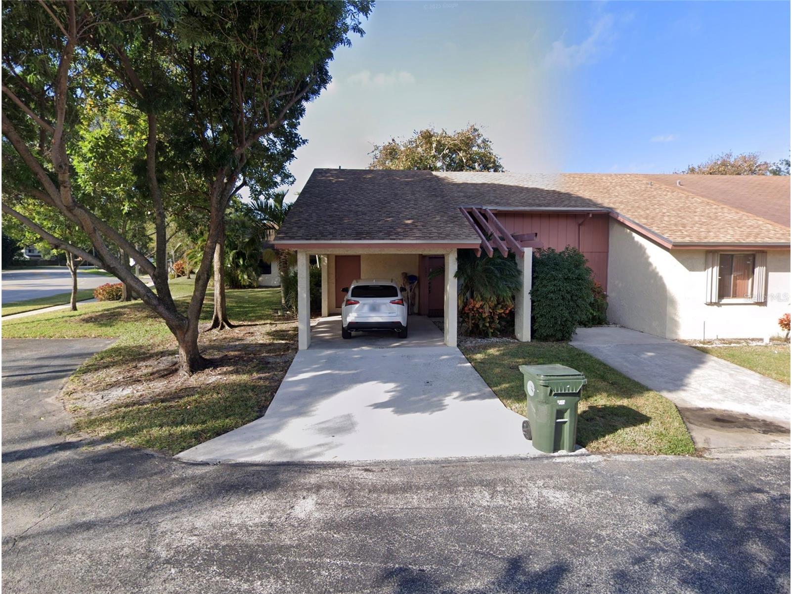 1797 Cedar Drive Coconut Creek FL 33063 O6382210 image1