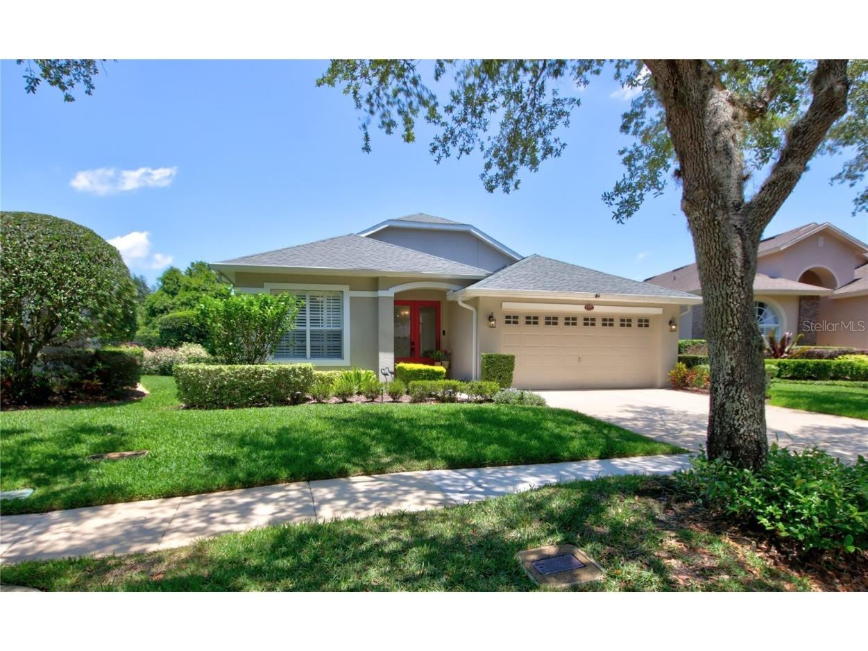 1797 Cherry Ridge Drive Lake Mary FL 32746 O6205285 image1