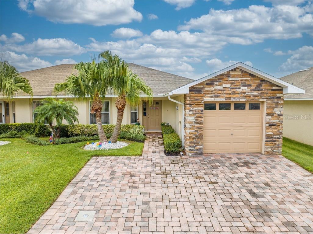 1797 Christina Lee Lane Saint Cloud FL 34769 S5111839 image1