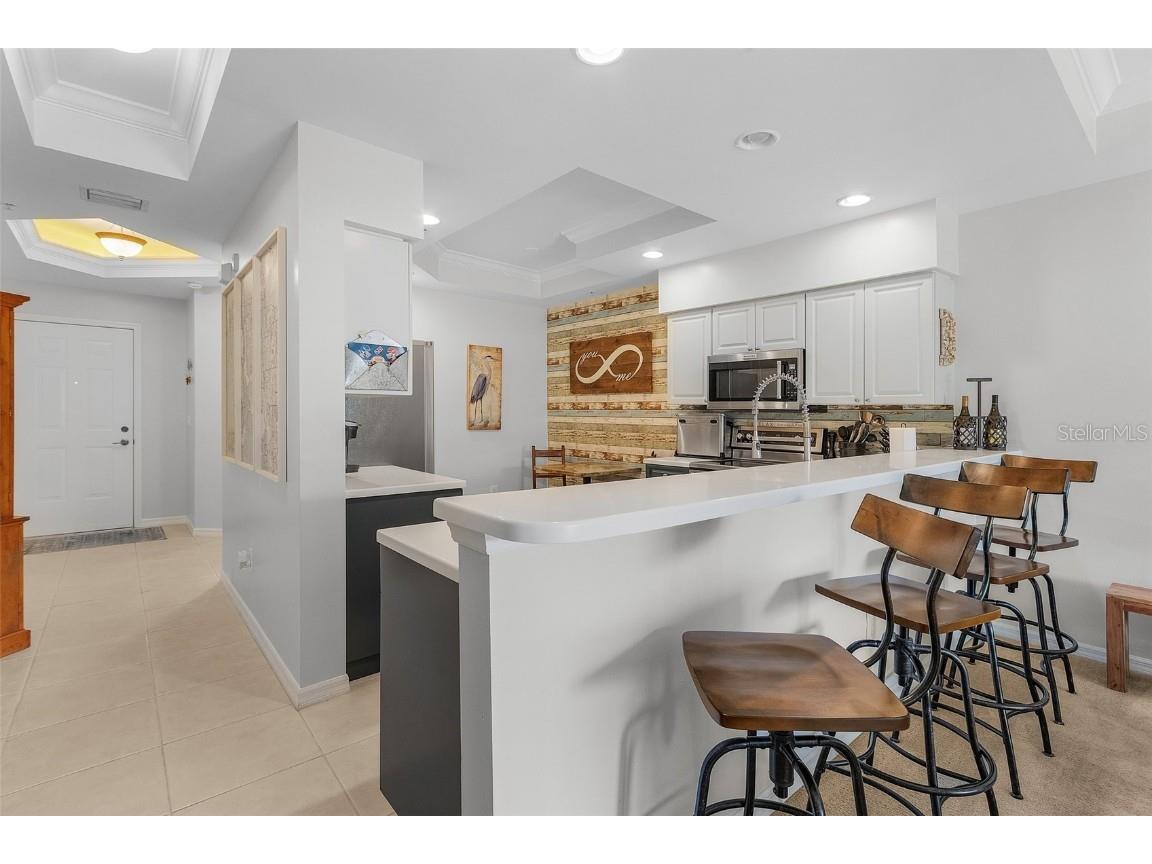 1797 Four Mile Cove Parkway #1015 Cape Coral FL 33990 C7504788 image10