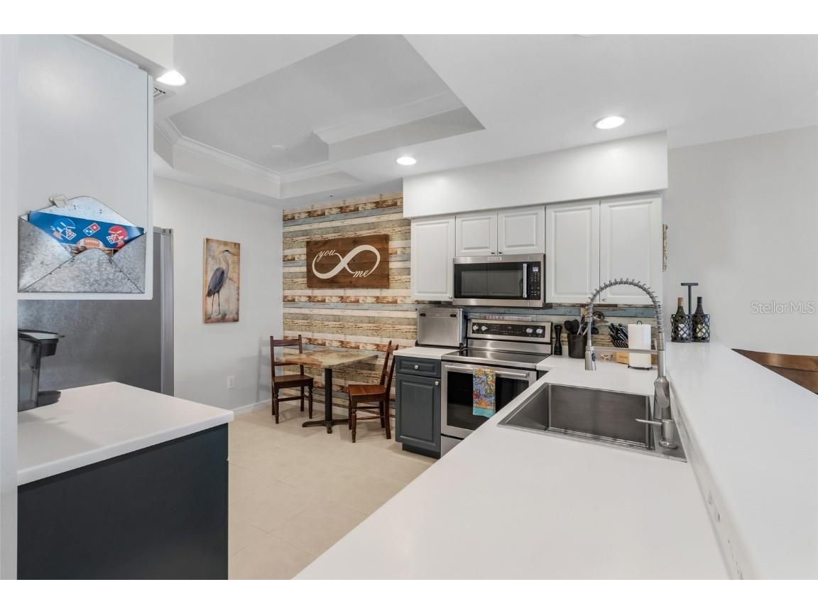 1797 Four Mile Cove Parkway #1015 Cape Coral FL 33990 C7504788 image11