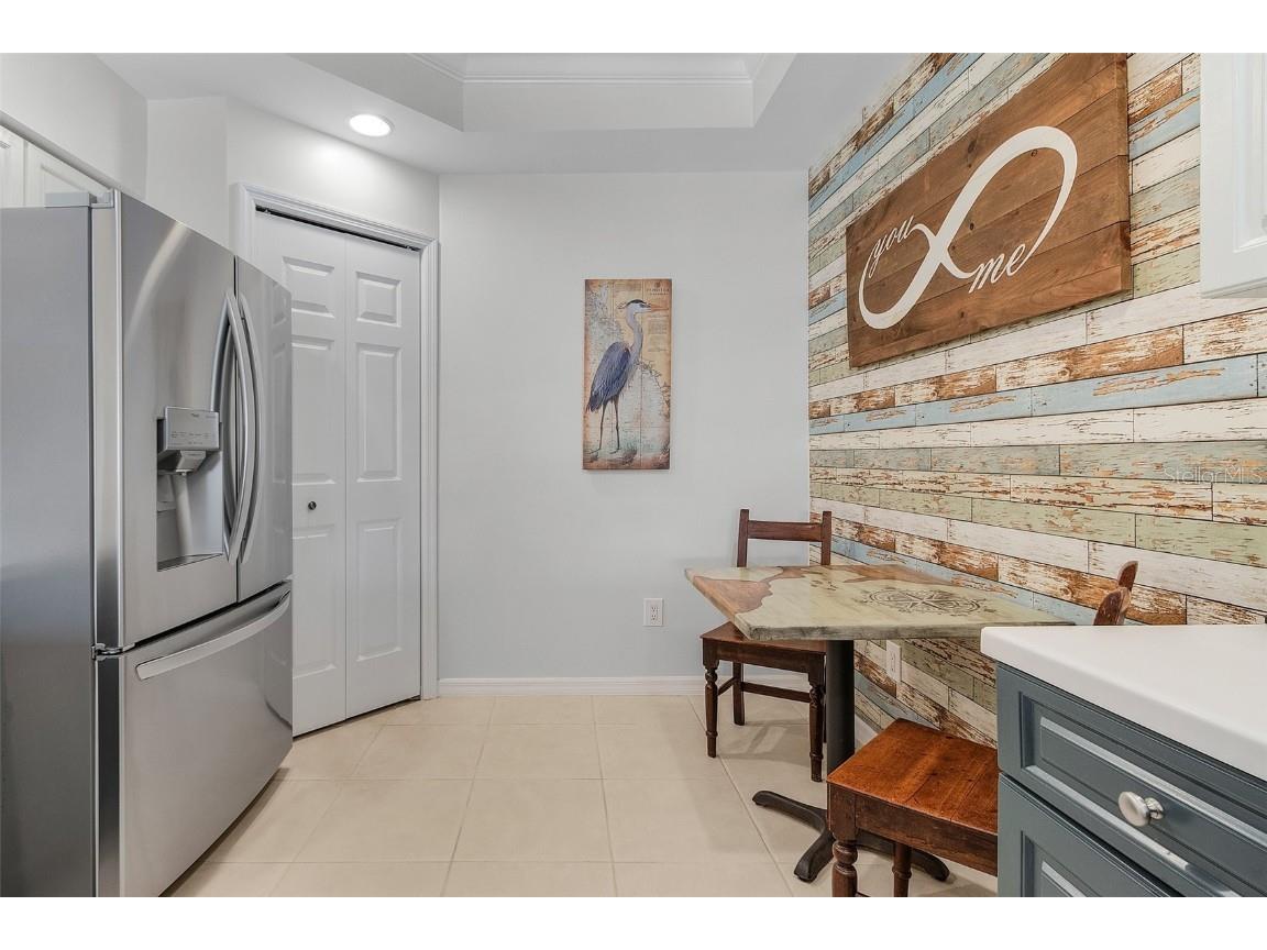 1797 Four Mile Cove Parkway #1015 Cape Coral FL 33990 C7504788 image12