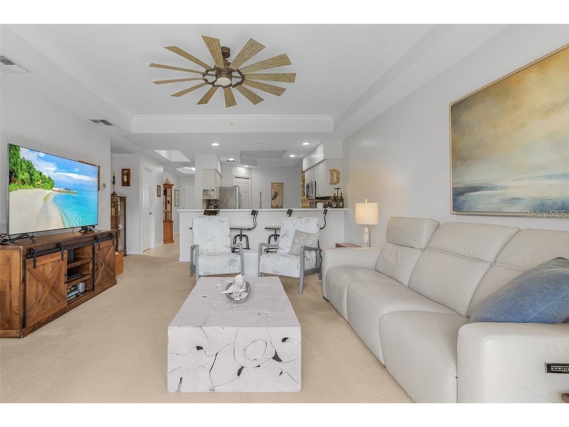 1797 Four Mile Cove Parkway #1015 Cape Coral FL 33990 C7504788 image13