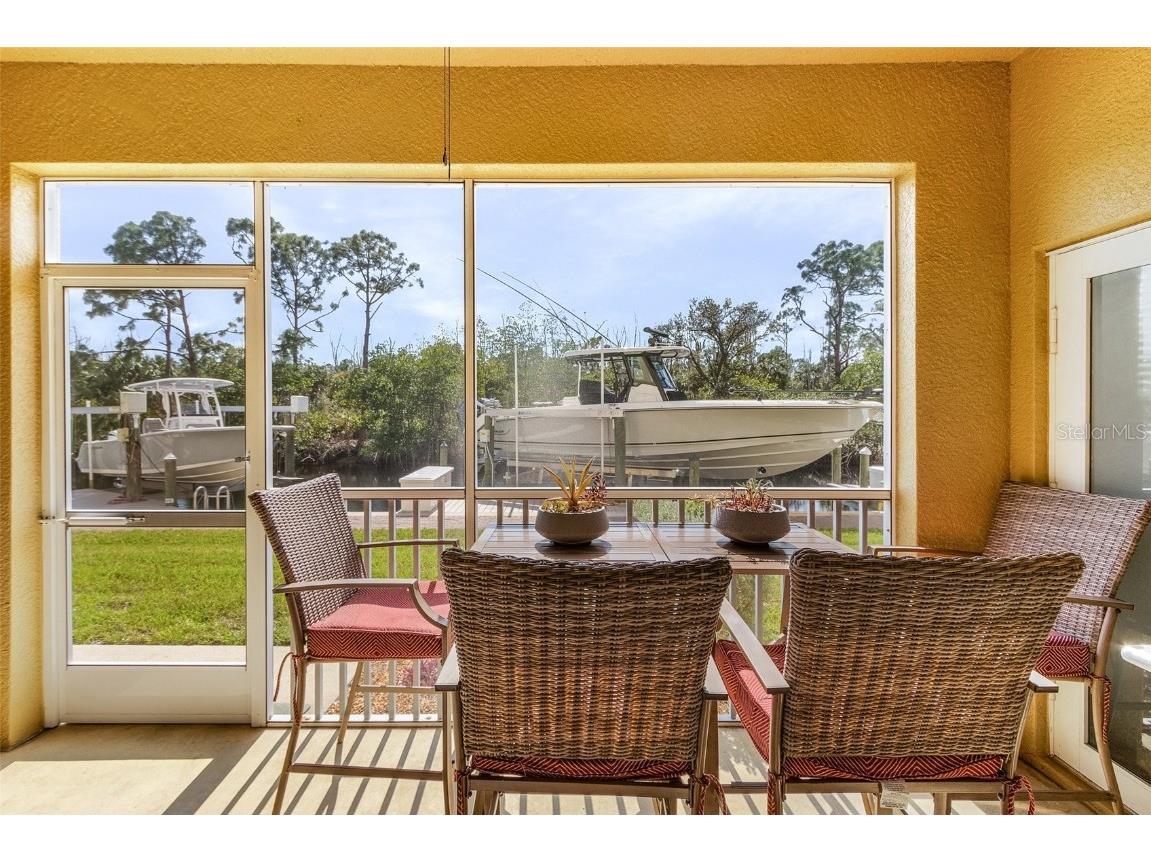 1797 Four Mile Cove Parkway #1015 Cape Coral FL 33990 C7504788 image14