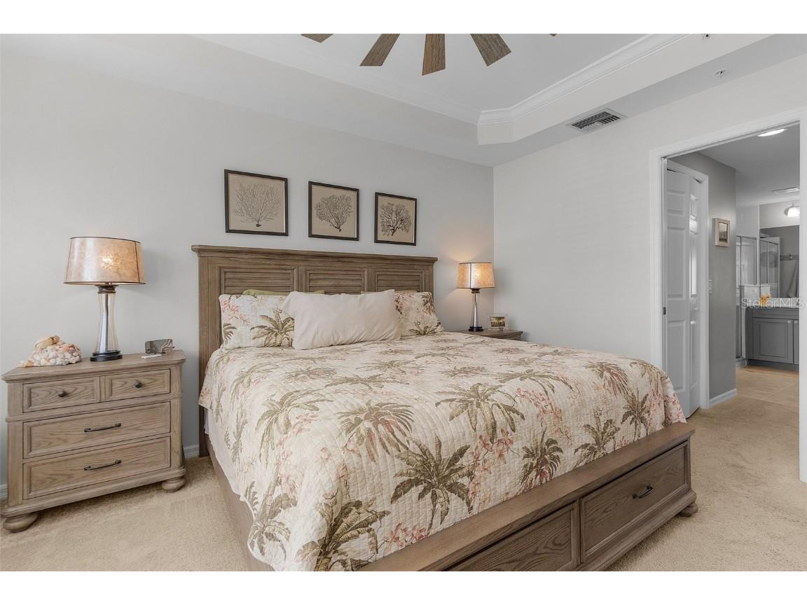 1797 Four Mile Cove Parkway #1015 Cape Coral FL 33990 C7504788 image15