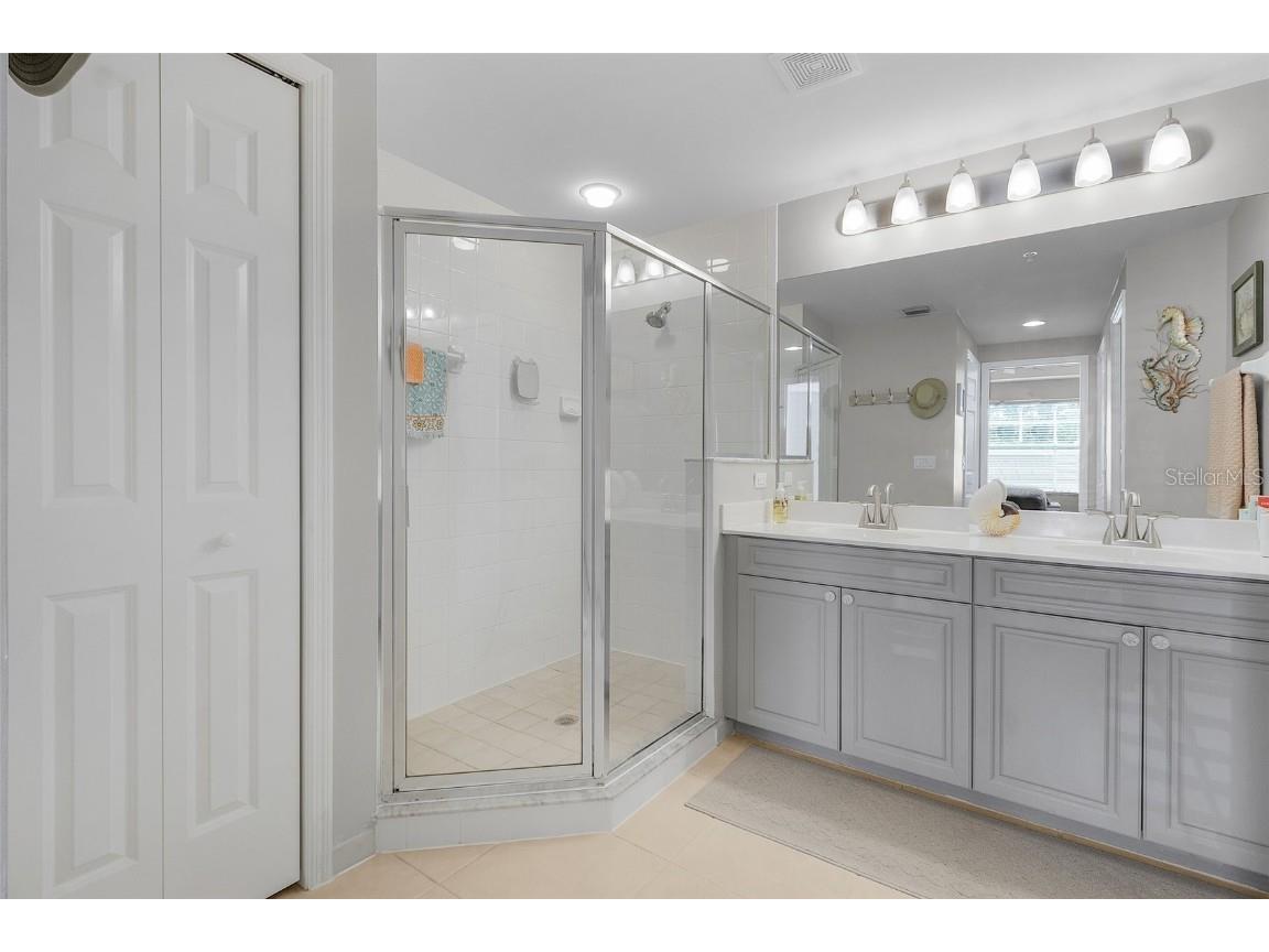 1797 Four Mile Cove Parkway #1015 Cape Coral FL 33990 C7504788 image16