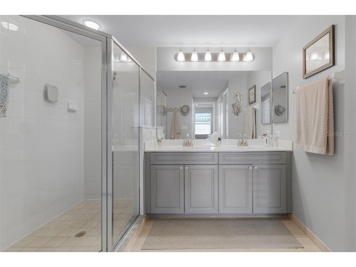 1797 Four Mile Cove Parkway #1015 Cape Coral FL 33990 C7504788 image17