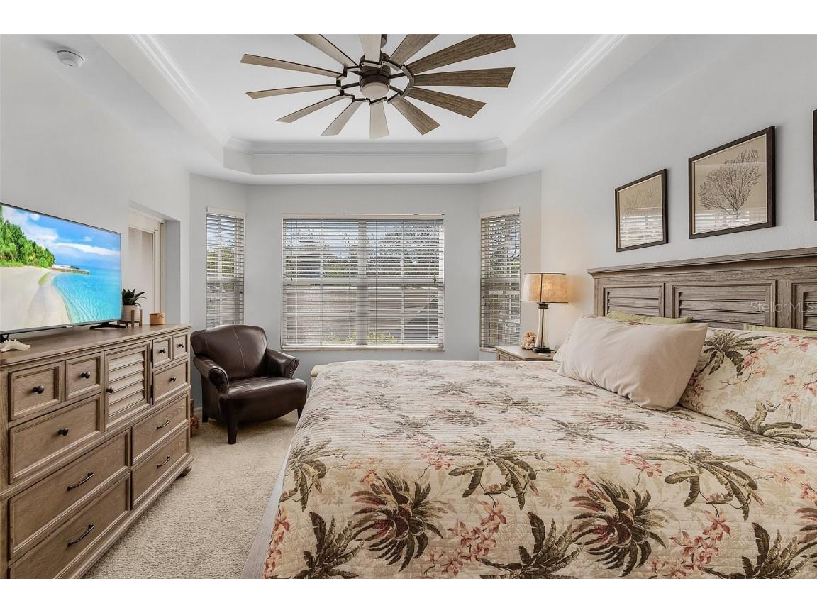 1797 Four Mile Cove Parkway #1015 Cape Coral FL 33990 C7504788 image18