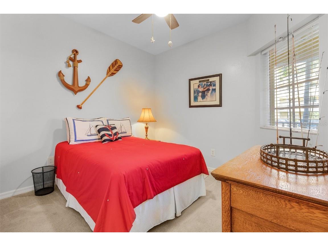 1797 Four Mile Cove Parkway #1015 Cape Coral FL 33990 C7504788 image19