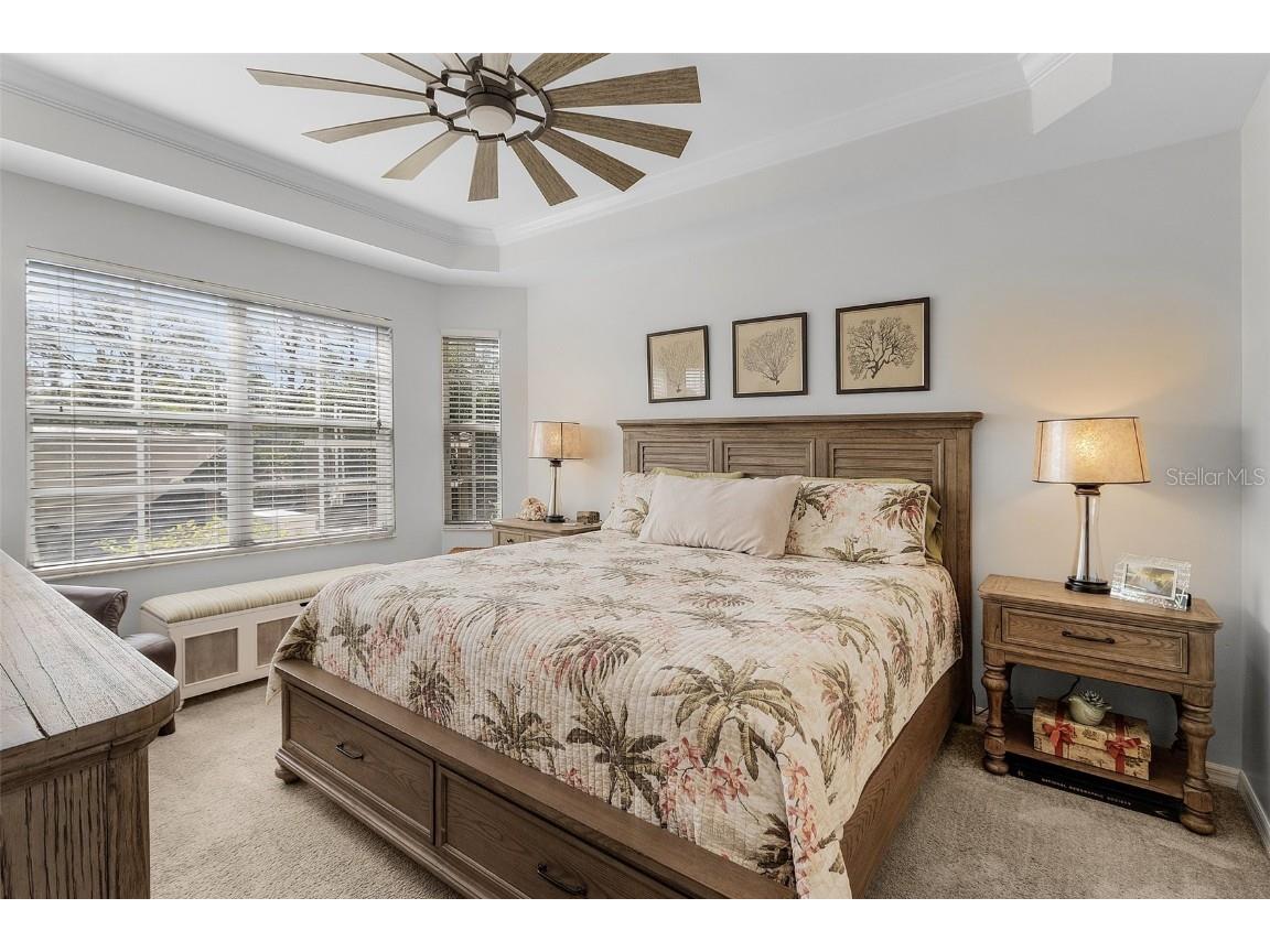 1797 Four Mile Cove Parkway #1015 Cape Coral FL 33990 C7504788 image2