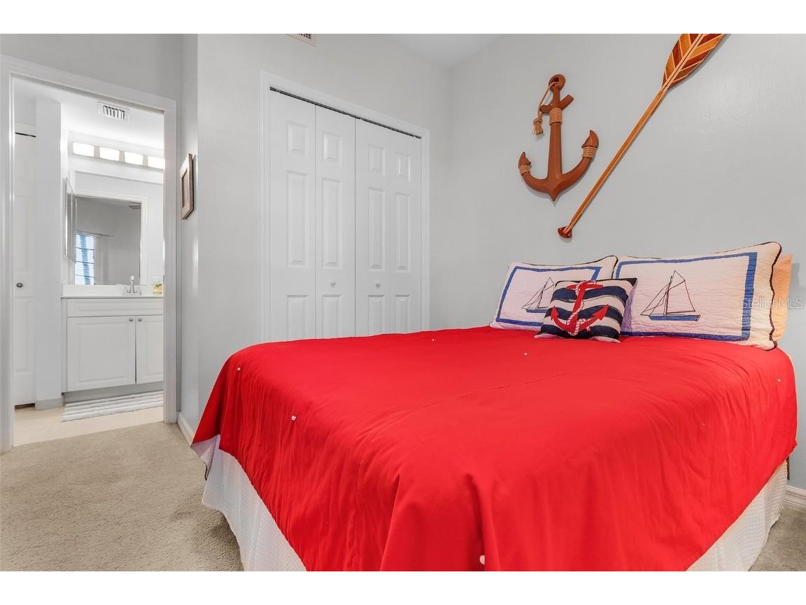 1797 Four Mile Cove Parkway #1015 Cape Coral FL 33990 C7504788 image20